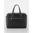 Tailored Luxe Briefcase  FullGadgets.com