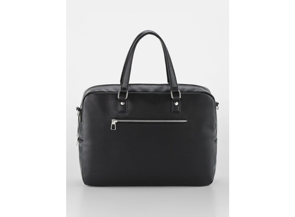 Tailored Luxe Briefcase  FullGadgets.com
