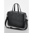 Tailored Luxe Briefcase  FullGadgets.com