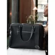 Tailored Luxe Briefcase  FullGadgets.com