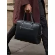 Tailored Luxe Briefcase  FullGadgets.com