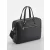 Tailored Luxe Briefcase 