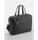 Tailored Luxe Briefcase  FullGadgets.com