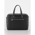 Tailored Luxe Briefcase  FullGadgets.com