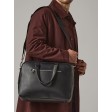 Tailored Luxe Briefcase  FullGadgets.com