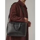 Tailored Luxe Briefcase  FullGadgets.com