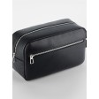 Tailored Luxe Wash Bag FullGadgets.com