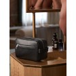Tailored Luxe Wash Bag FullGadgets.com