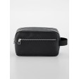 Tailored Luxe Wash Bag FullGadgets.com