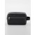 Tailored Luxe Wash Bag