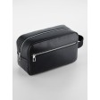 Tailored Luxe Wash Bag FullGadgets.com