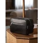 Tailored Luxe Wash Bag FullGadgets.com