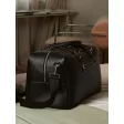 Tailored Luxe Weekender FullGadgets.com
