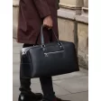 Tailored Luxe Weekender FullGadgets.com