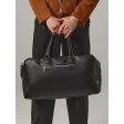Tailored Luxe Weekender FullGadgets.com