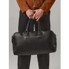 Tailored Luxe Weekender FullGadgets.com