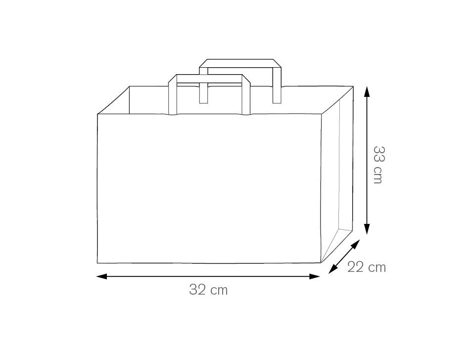 TAKE AWAY FullGadgets.com