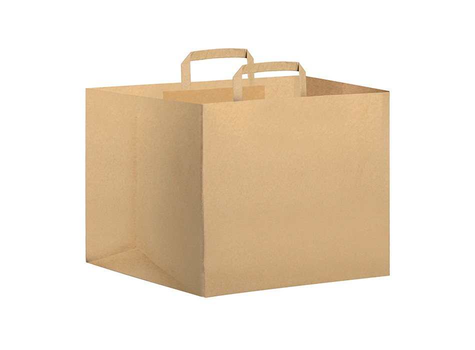 TAKE AWAY FullGadgets.com