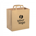 TAKE AWAY FullGadgets.com