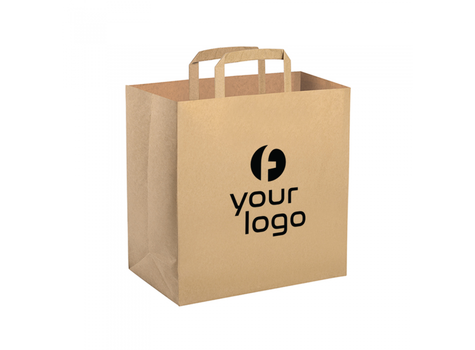 TAKE AWAY FullGadgets.com