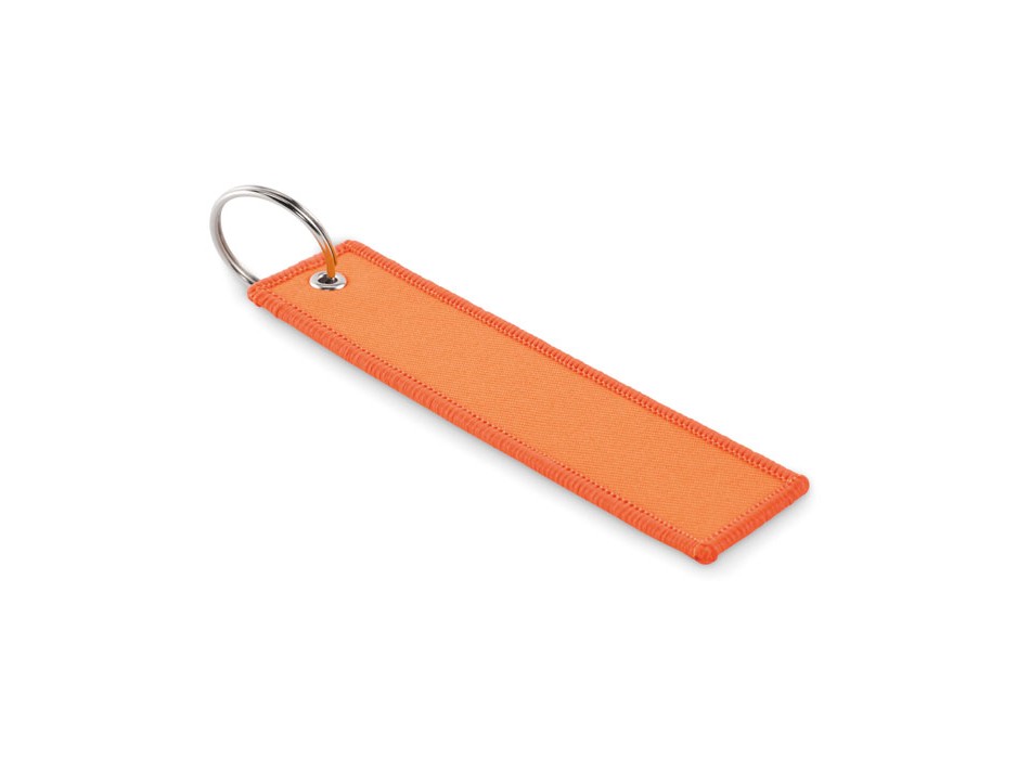 TAKEOFF - Etichetta per bagagli FullGadgets.com