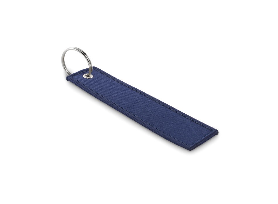 TAKEOFF - Etichetta per bagagli FullGadgets.com