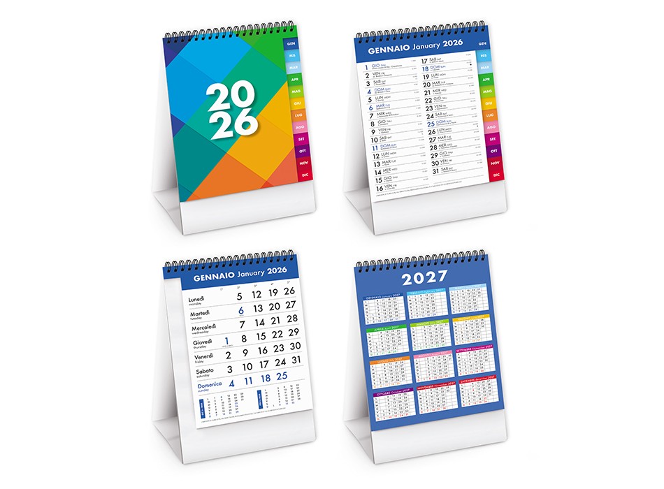 TALL TABLE FullGadgets.com