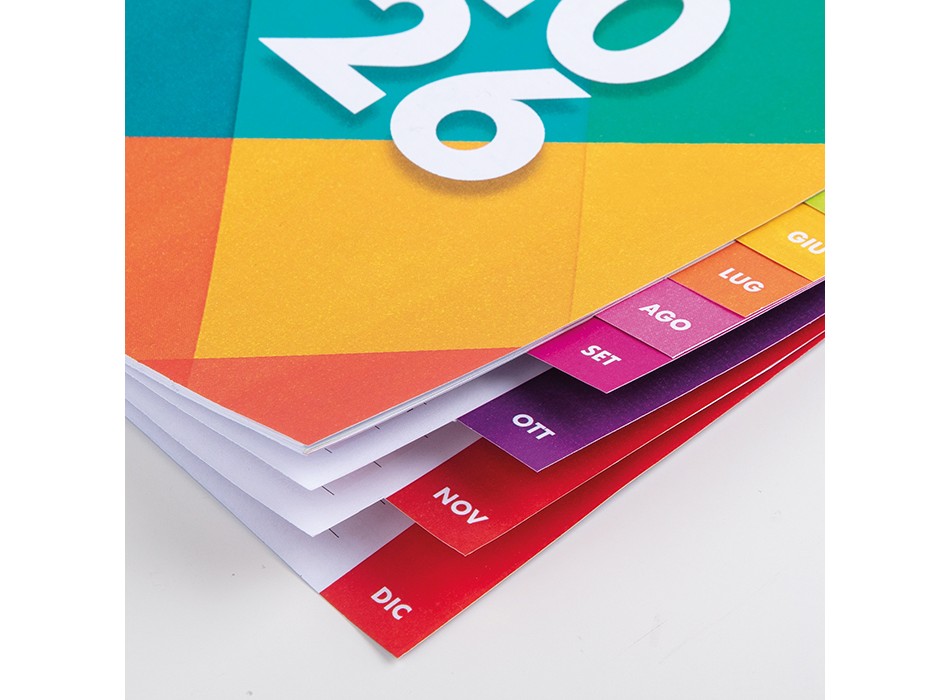 TALL TABLE FullGadgets.com