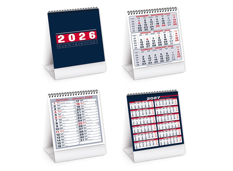 TALL TABLE FullGadgets.com