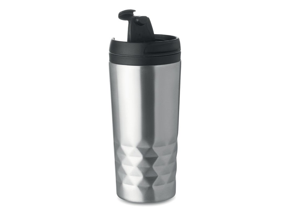 TAMPAS - Thermos termico 350ml FullGadgets.com