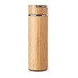 TAMPERE - Thermos doppio strato 400ml FullGadgets.com