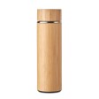 TAMPERE - Thermos doppio strato 400ml FullGadgets.com