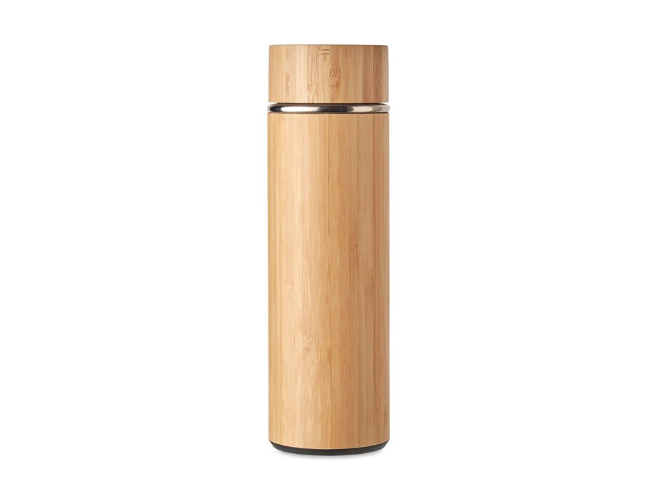 TAMPERE - Thermos doppio strato 400ml FullGadgets.com