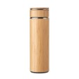 TAMPERE - Thermos doppio strato 400ml FullGadgets.com