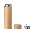 TAMPERE - Thermos doppio strato 400ml FullGadgets.com