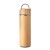 Tampere - Thermos Doppio Strato 480Ml Personalizzabile