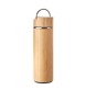 TAMPERE - Thermos doppio strato 400ml FullGadgets.com