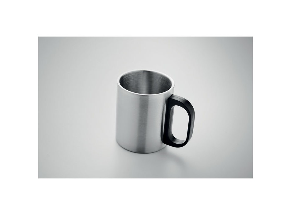 TANISS - Tazza a doppi strato 300 ml FullGadgets.com