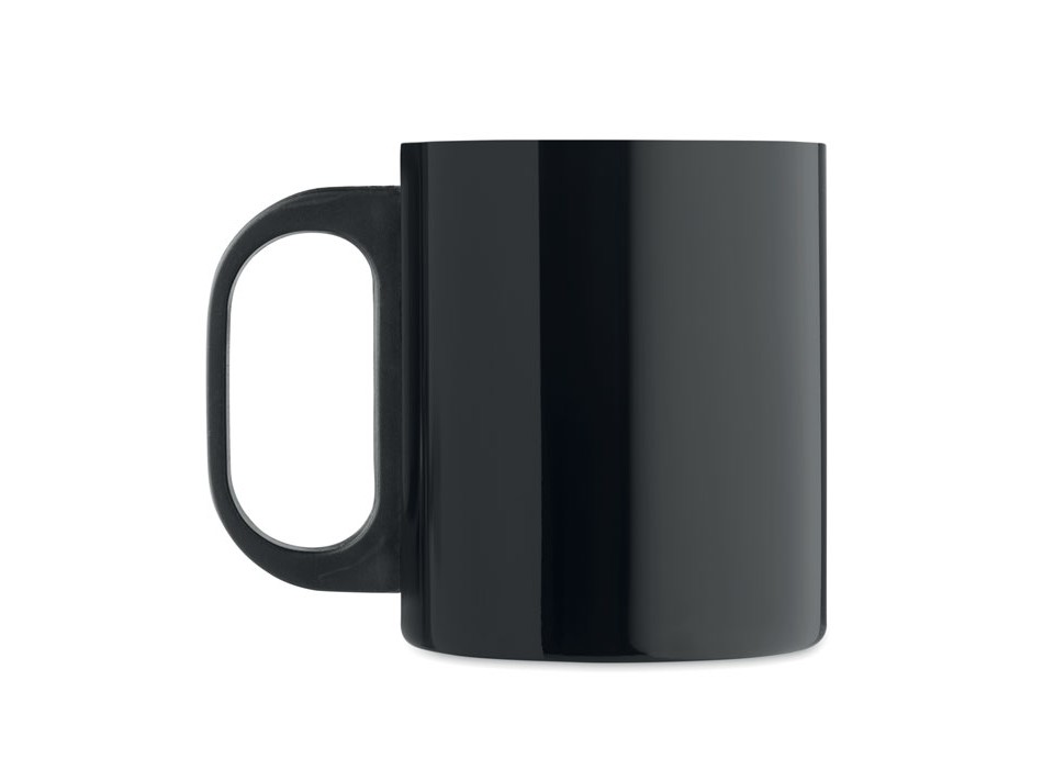 TANISS - Tazza a doppi strato 300 ml FullGadgets.com