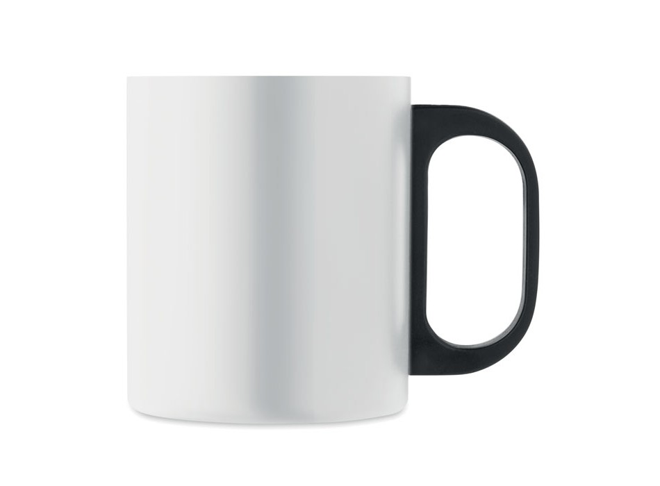 TANISS - Tazza a doppi strato 300 ml FullGadgets.com