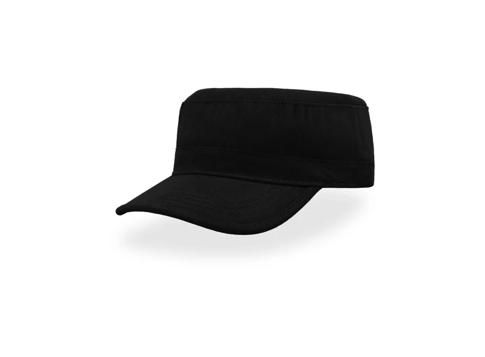 Tank FullGadgets.com