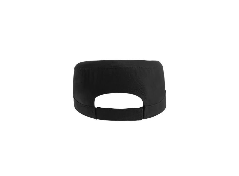 Tank FullGadgets.com