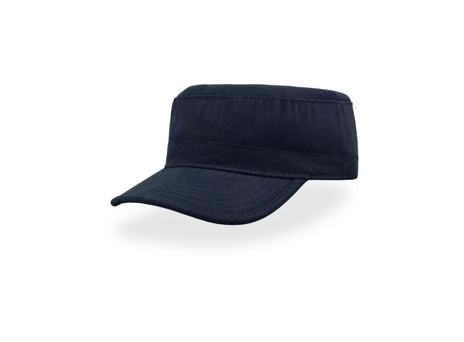 Tank FullGadgets.com