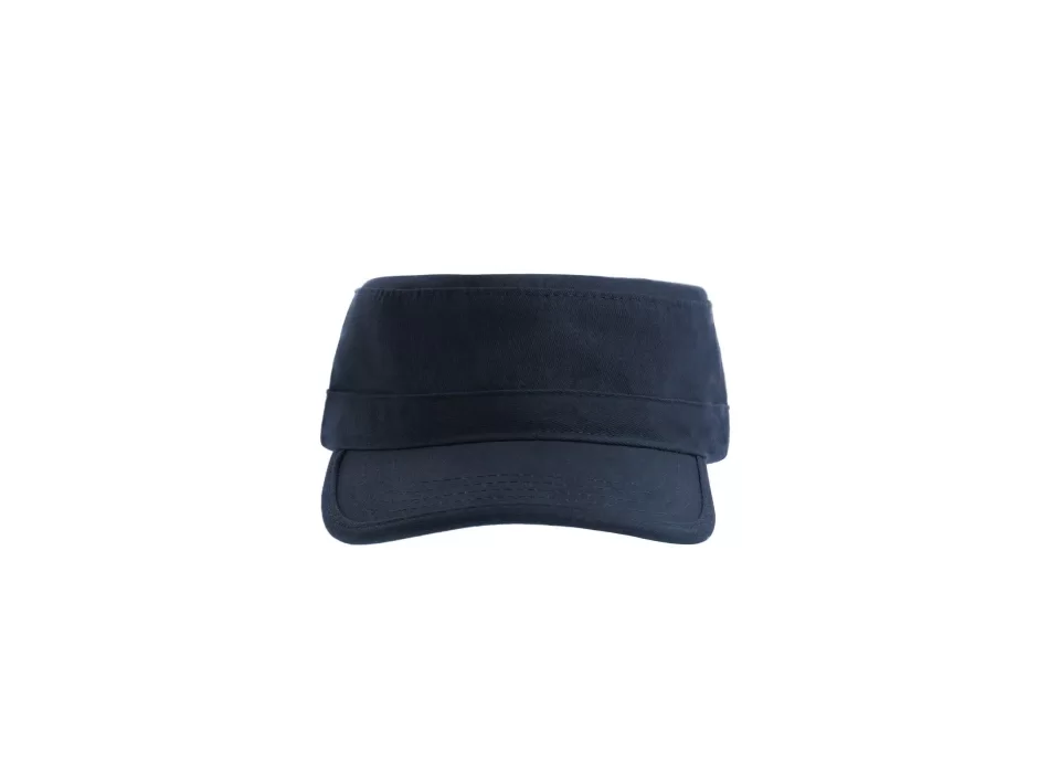 Tank FullGadgets.com