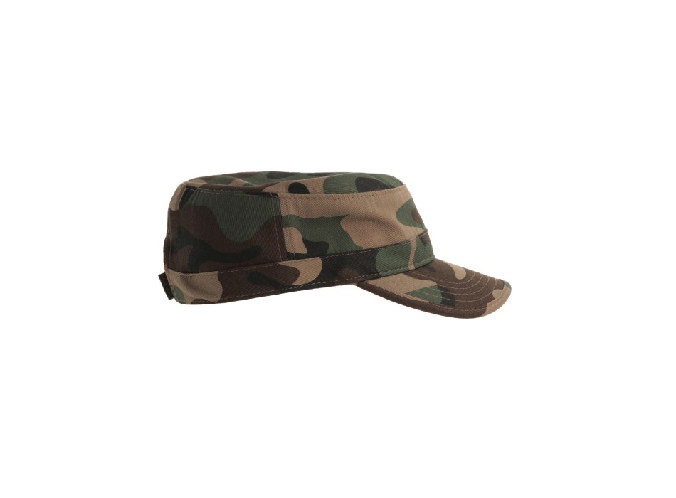 Tank FullGadgets.com