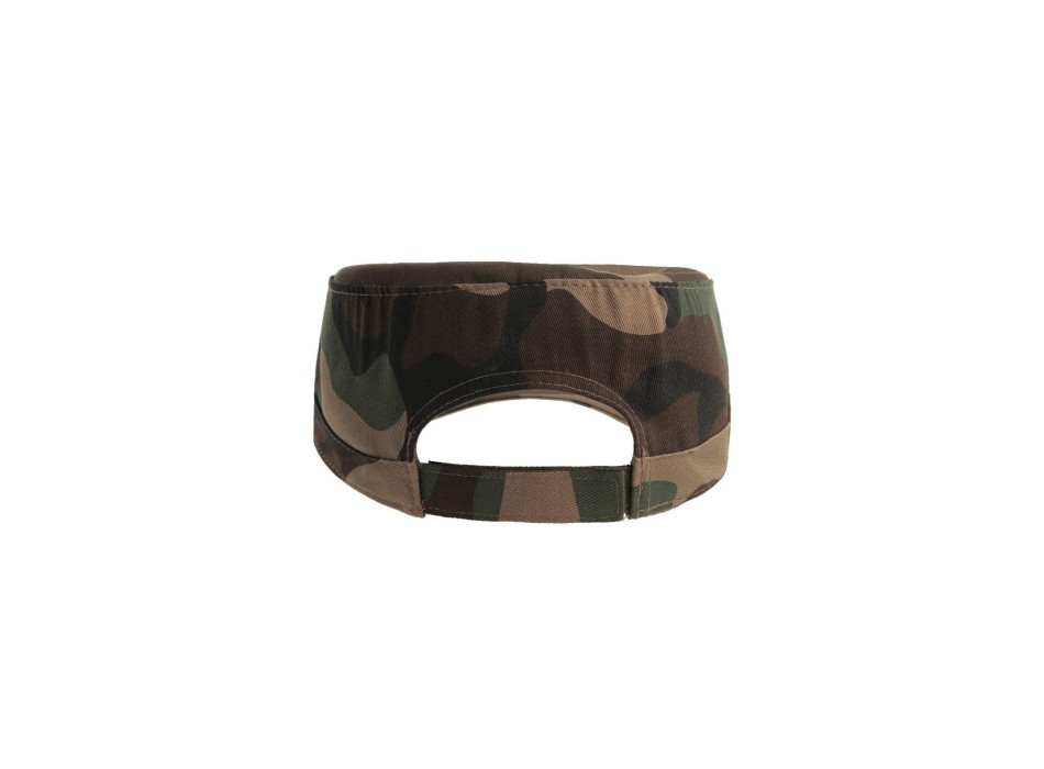Tank FullGadgets.com