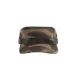 Tank FullGadgets.com