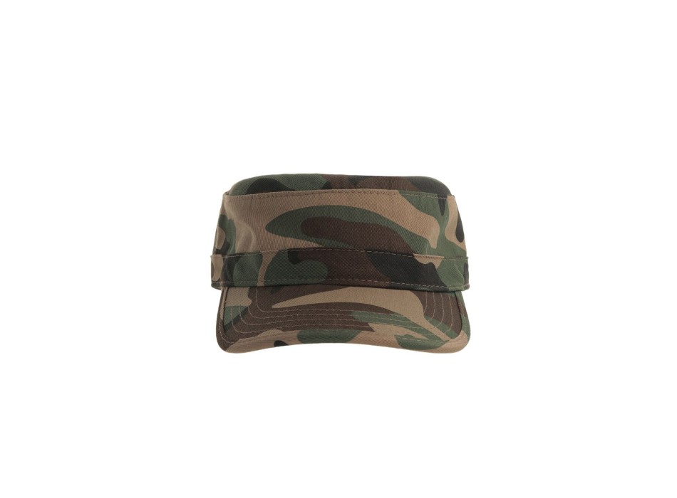 Tank FullGadgets.com