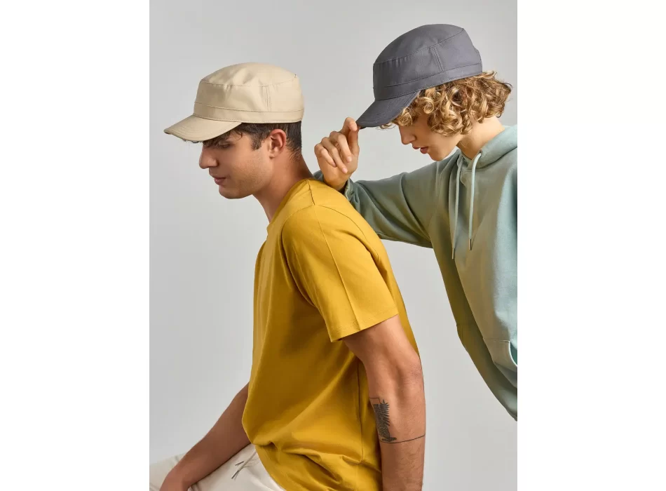 Tank FullGadgets.com