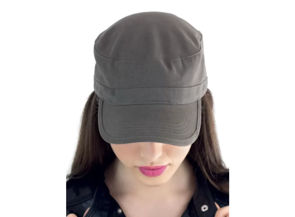 Tank FullGadgets.com